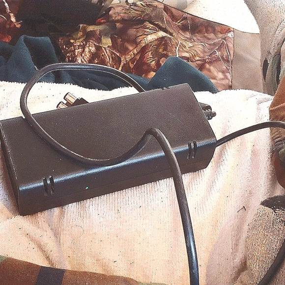 XBOX360 Cube - Picture 1 of 1